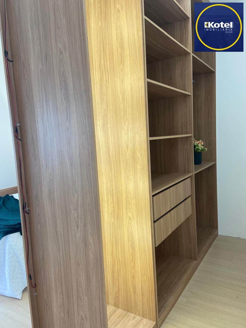 🌿✨ APARTAMENTO DECORADO NO SAN REMO –  CONFORTO E EXCLUSIVIDADE! ✨🌿