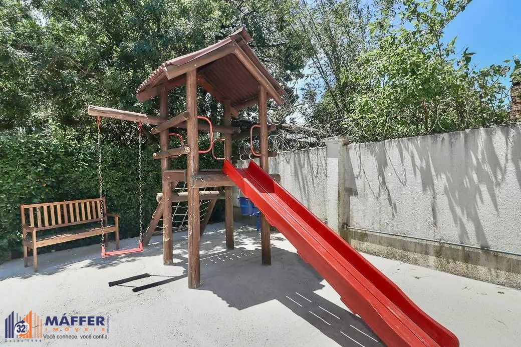 Apartamento, 2 quartos, 48 m² - Foto 19