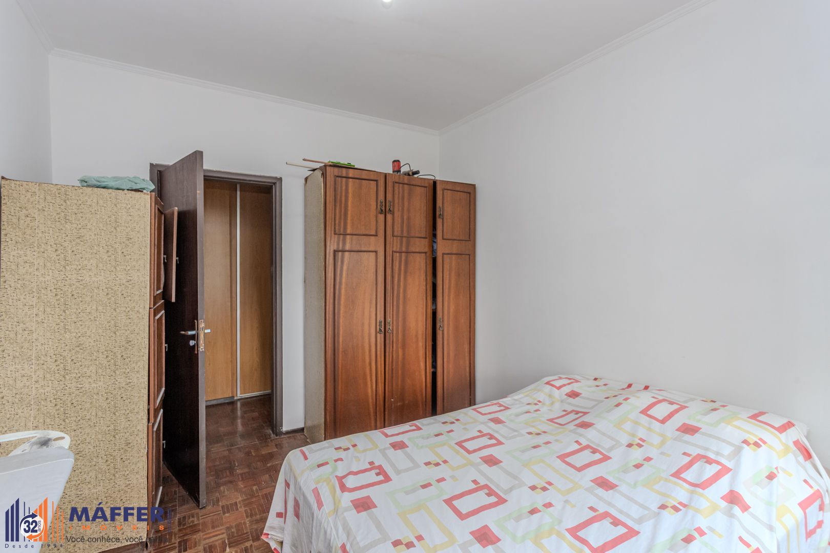 Prédio Inteiro, 343 m² - Foto 40