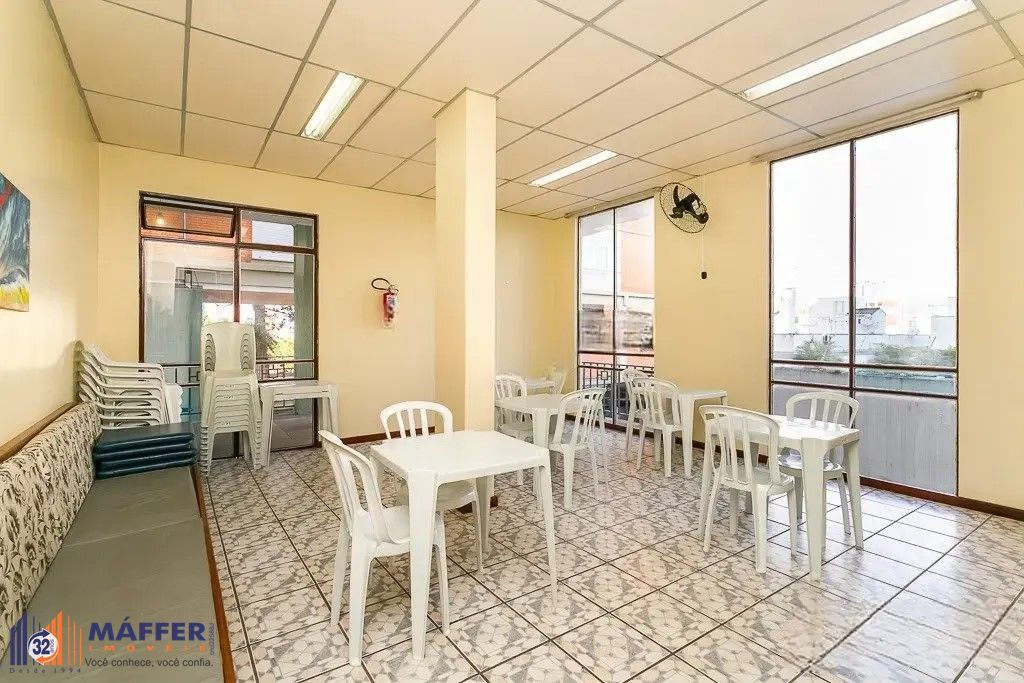 Apartamento, 2 quartos, 73 m² - Foto 16