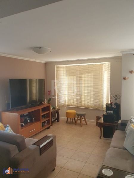 Casa, 3 quartos, 132 m² - Foto 4
