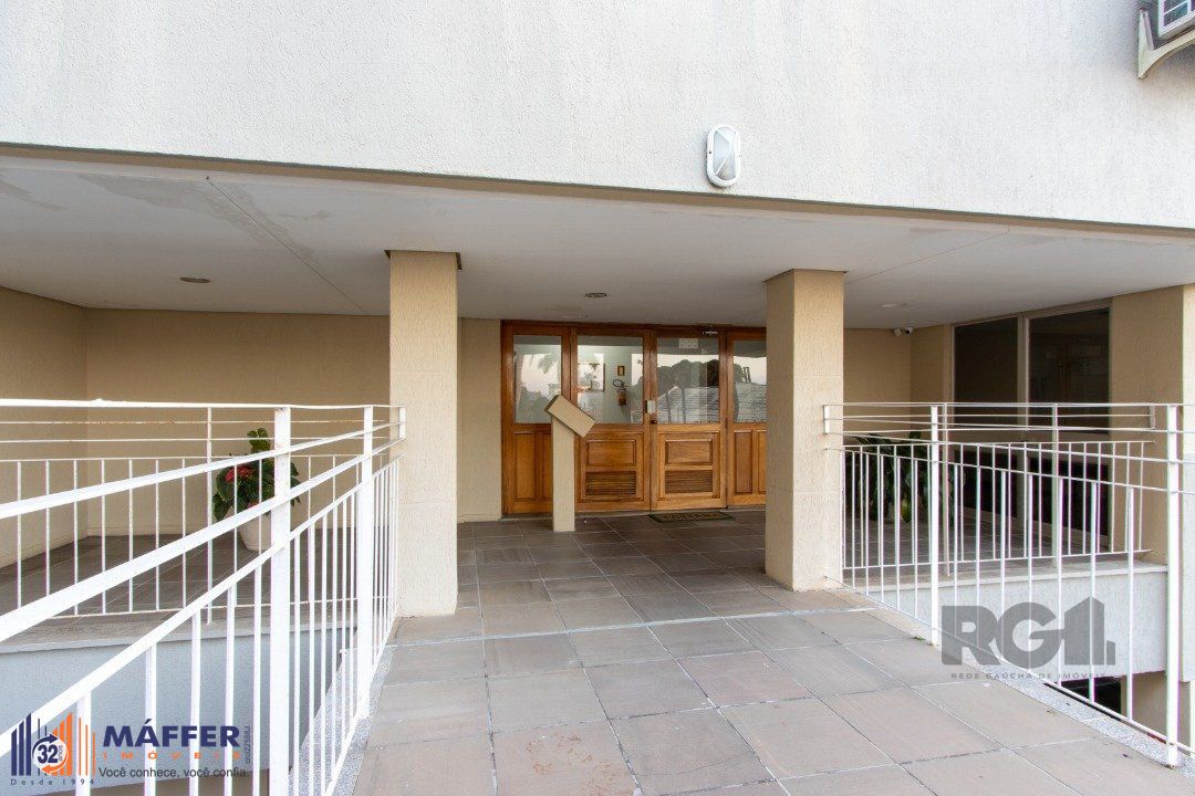 Apartamento, 2 quartos, à venda, 68 m², Tristeza - Porto Alegre — foto 2