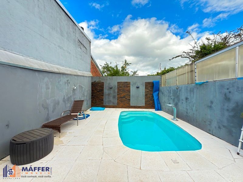 Casa, 3 quartos, 178 m² - Foto 53