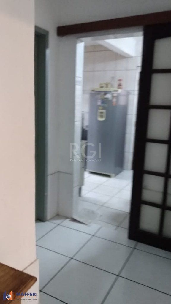 Casa, 3 quartos, 90 m² - Foto 33