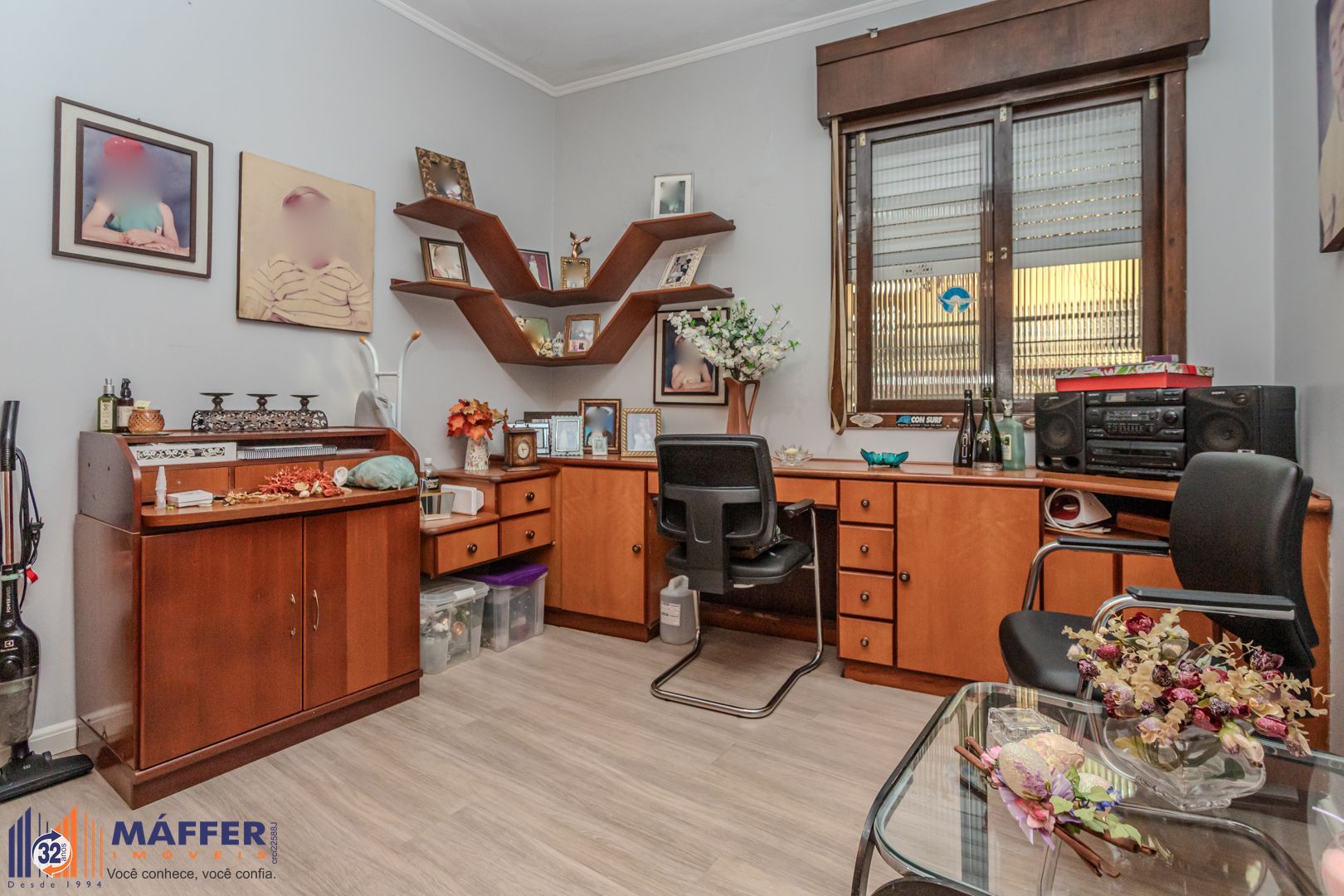 Prédio Inteiro, 343 m² - Foto 17