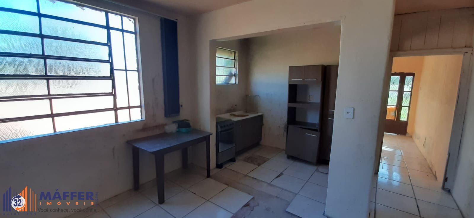 Sítio, 6 quartos, 3060 m² - Foto 41