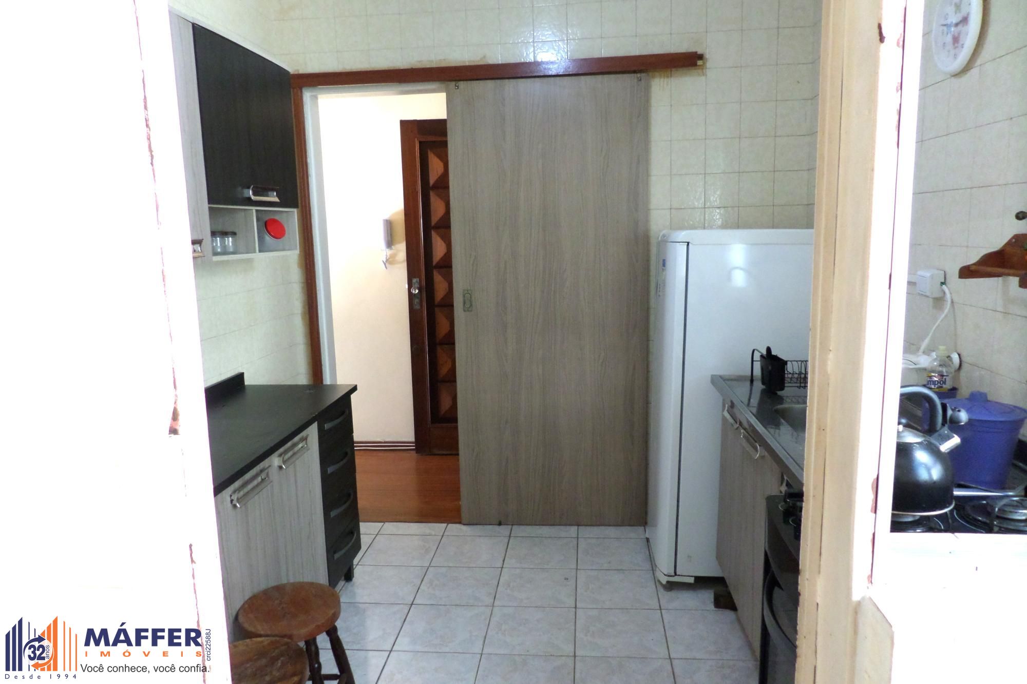 Apartamento, 2 quartos, 74 m² - Foto 29