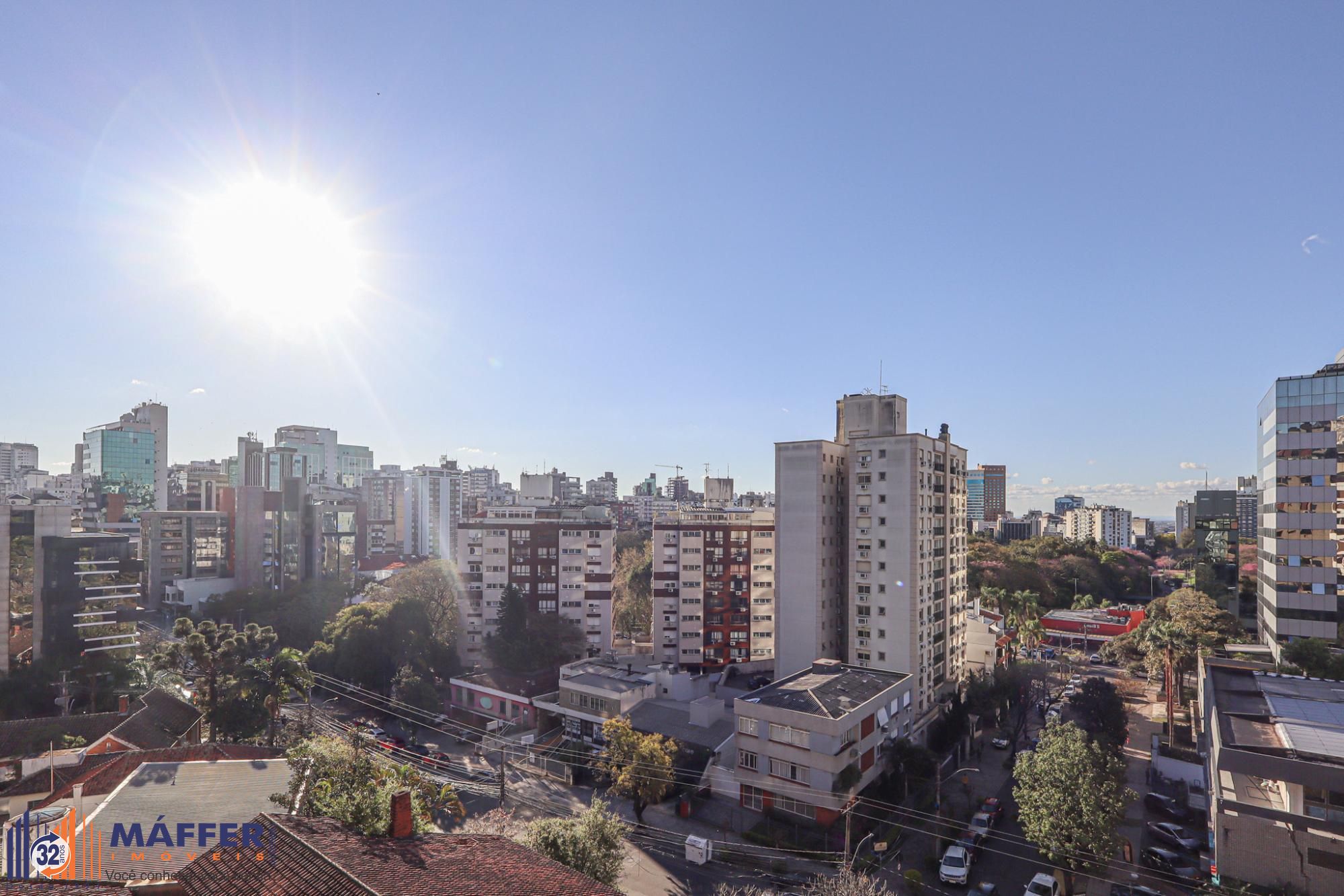 Cobertura, 4 quartos, 399 m² - Foto 60