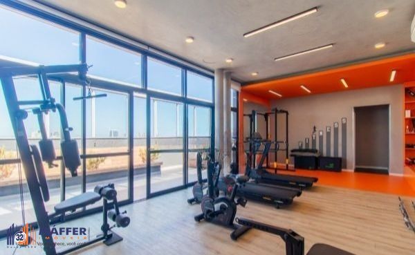 Apartamento, 2 quartos, 61 m² - Foto 23