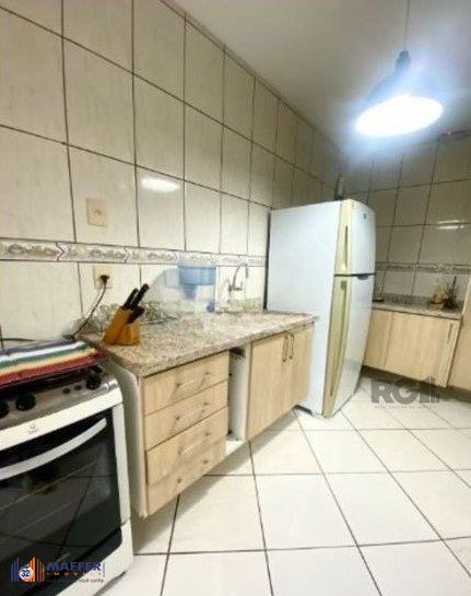 Apartamento, 1 quarto, 53 m² - Foto 19