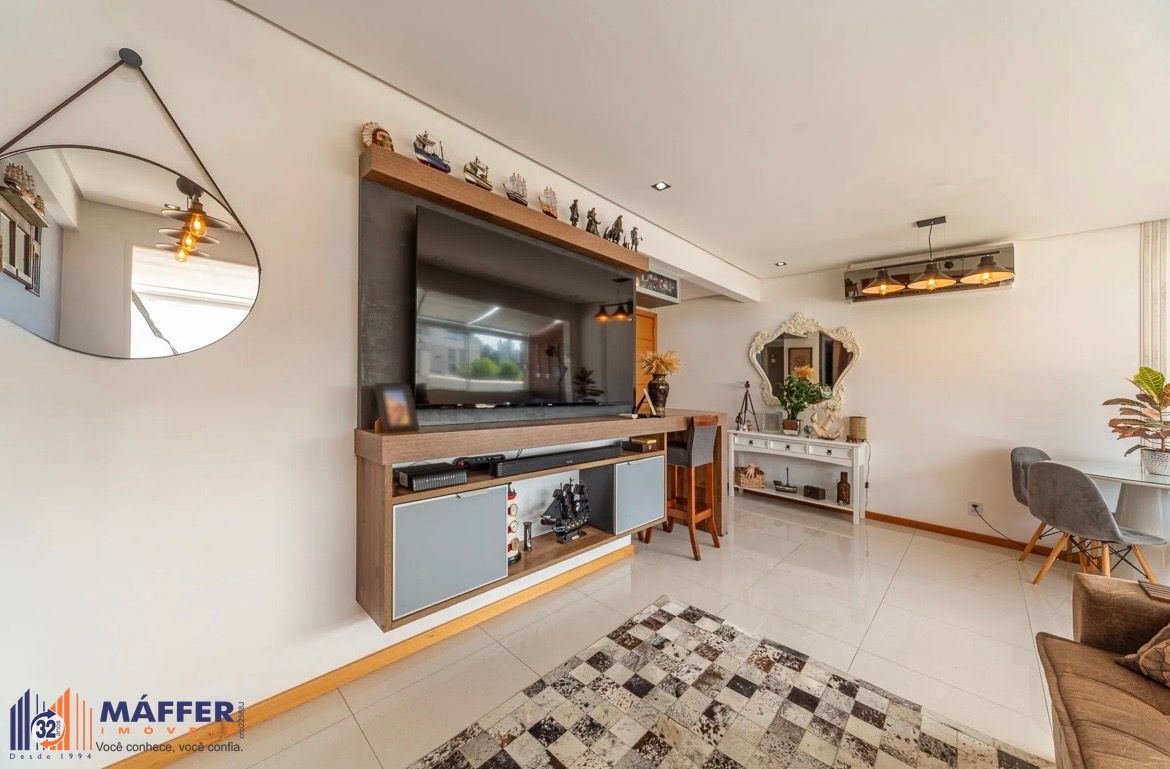 Apartamento, 2 quartos, à venda, 70 m², Santana - Porto Alegre — foto 5