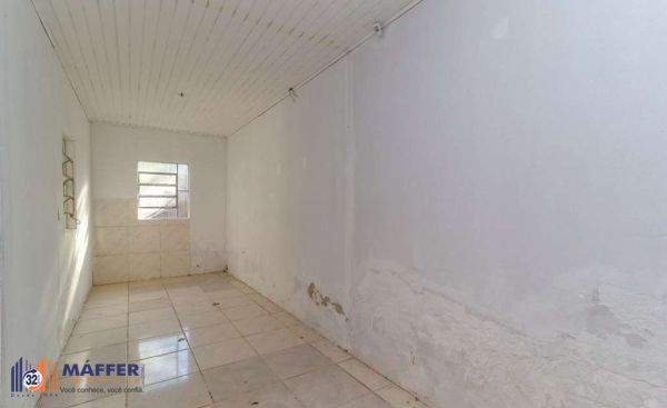 Casa, 3 quartos, 150 m² - Foto 20