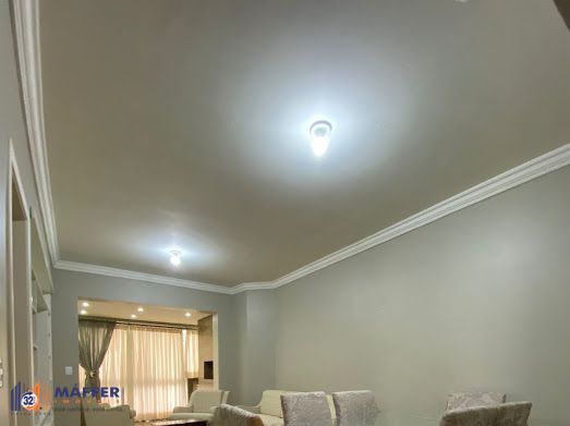 Apartamento, 2 suítes, à venda, 90 m², Auxiliadora - Porto Alegre — foto 5