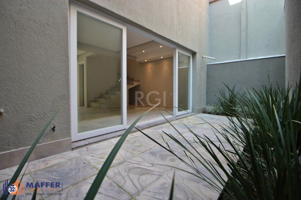 Casa, 3 quartos, à venda, 190 m², São Geraldo - Porto Alegre — foto 5