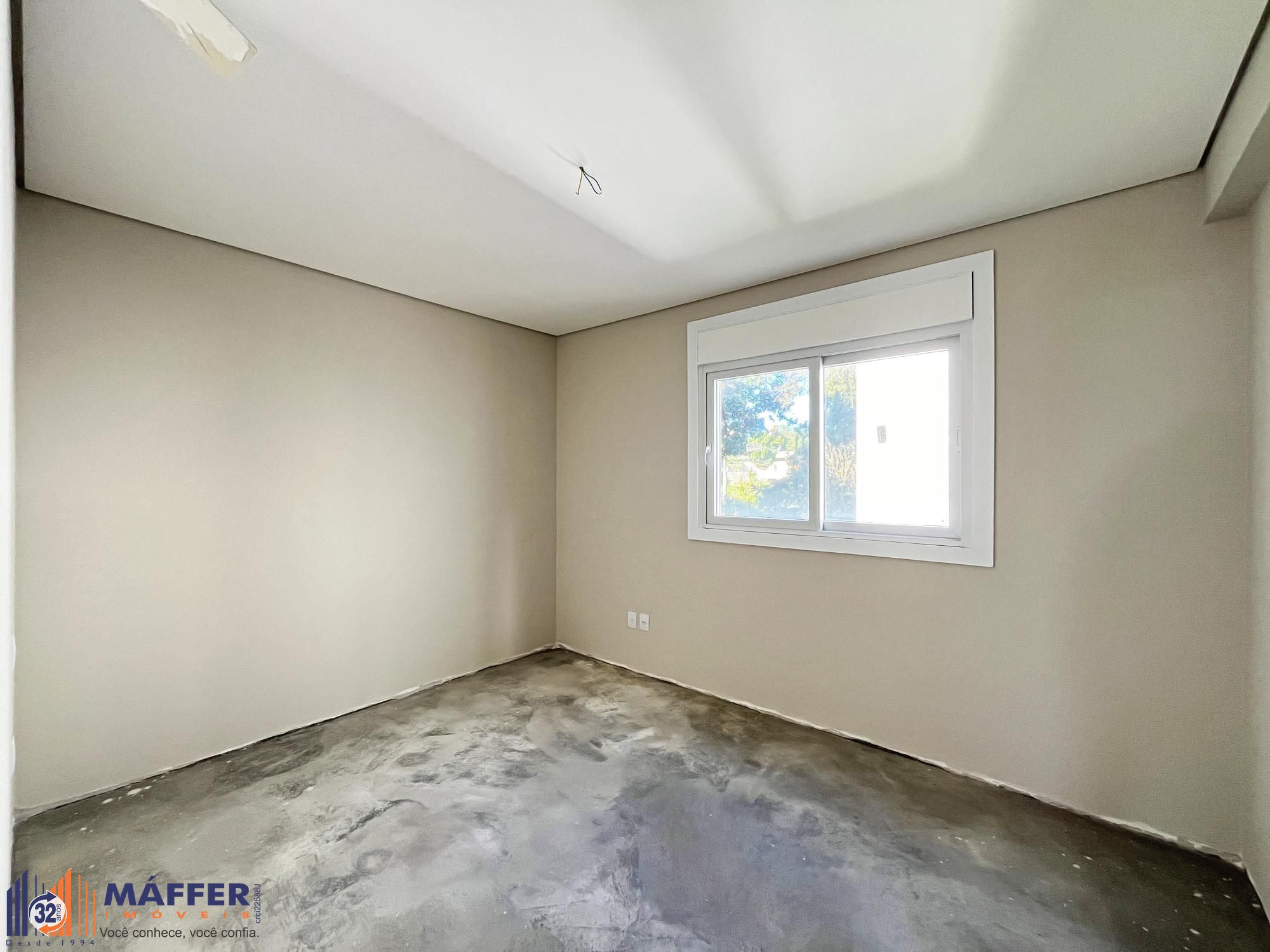 Apartamento, 3 quartos, 138 m² - Foto 27