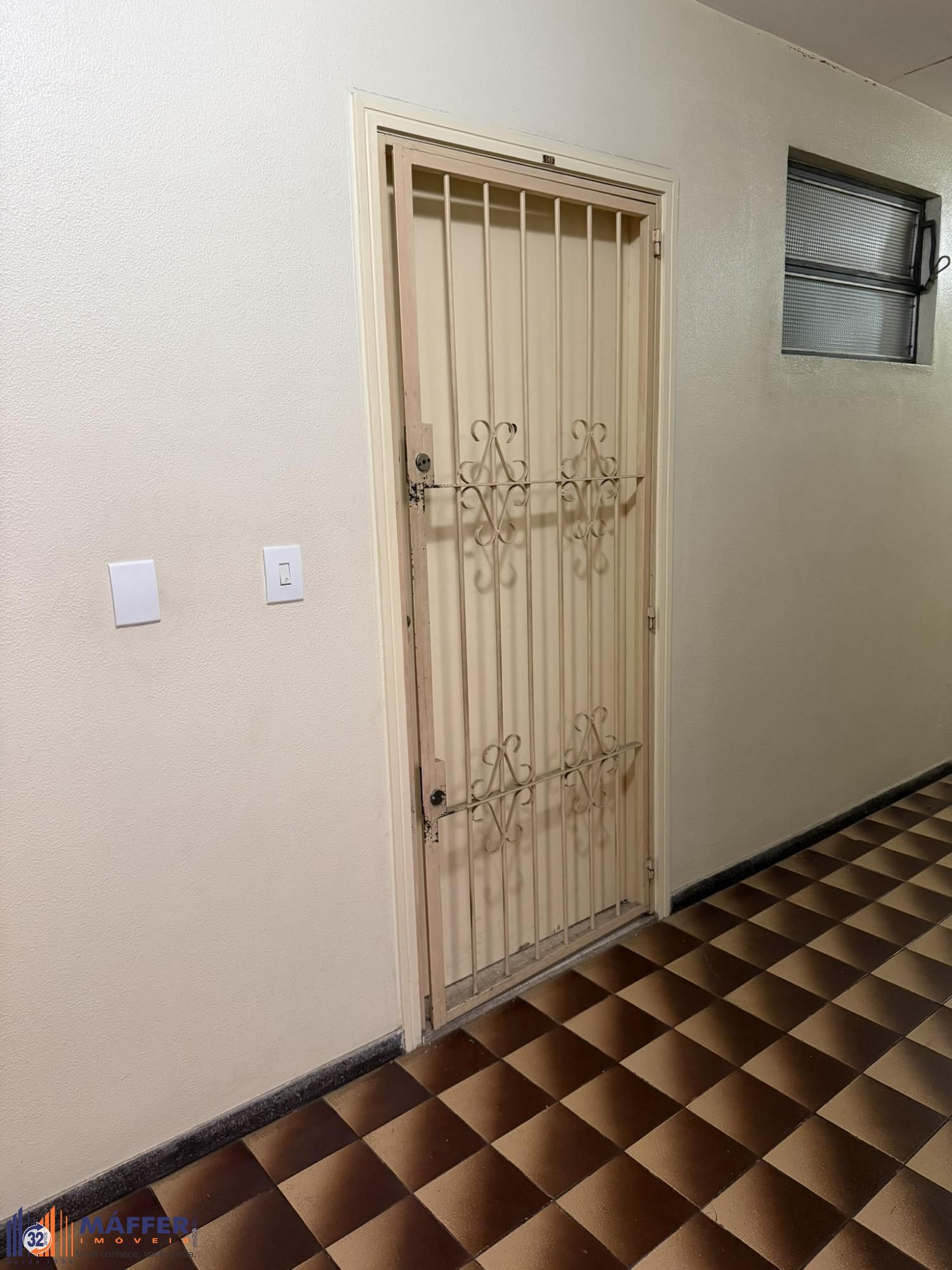 Apartamento, 1 quarto, 44 m² - Foto 27