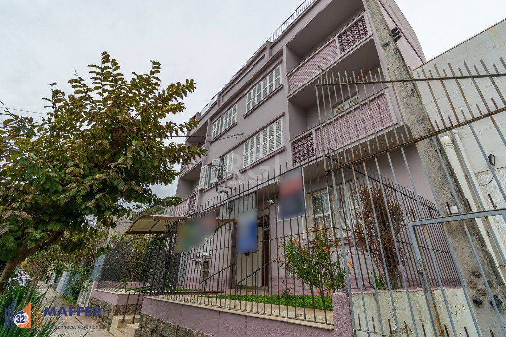 Apartamento, 2 quartos, 66 m² - Foto 23