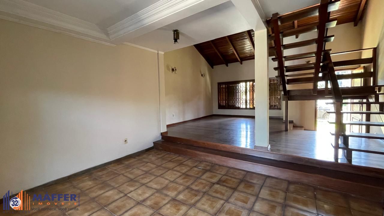 Casa, 4 quartos, 271 m² - Foto 10