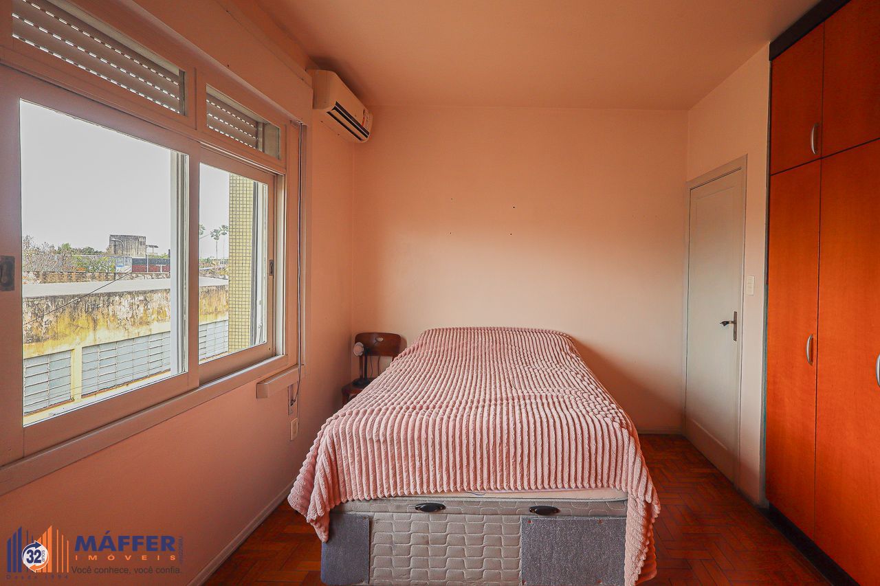 Apartamento, 3 quartos, 127 m² - Foto 8