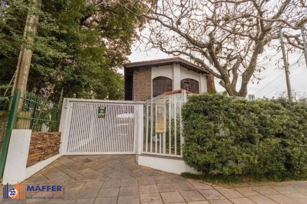 Casa, 3 quartos, 326 m² - Foto 36