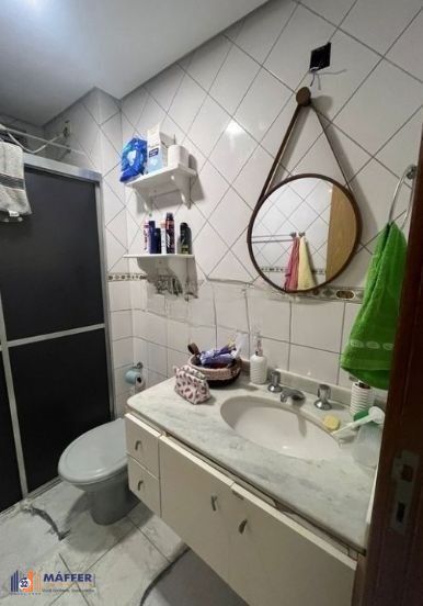 Apartamento, 2 quartos, 59 m² - Foto 7