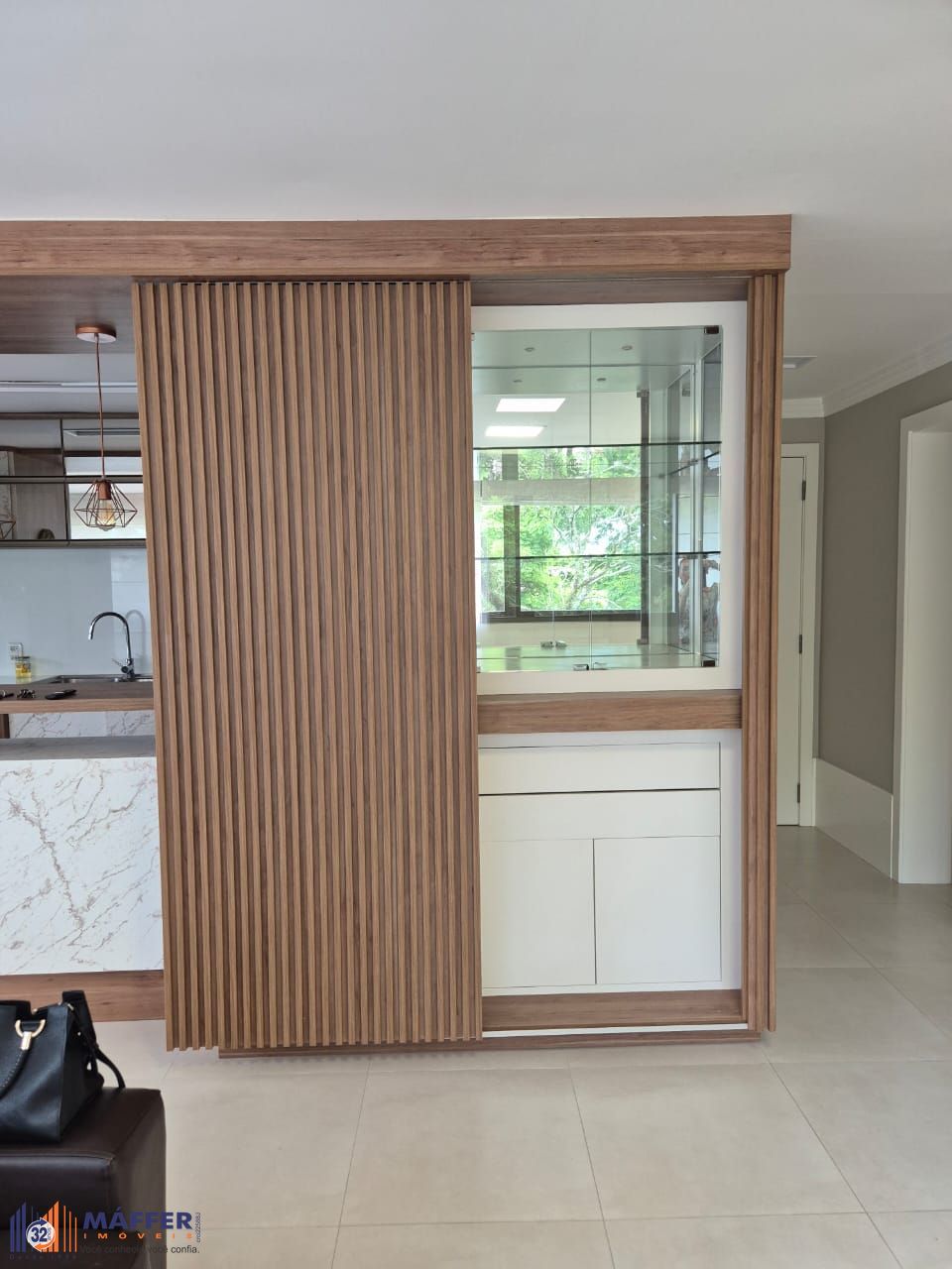 Apartamento, 2 quartos, 90 m² - Foto 12