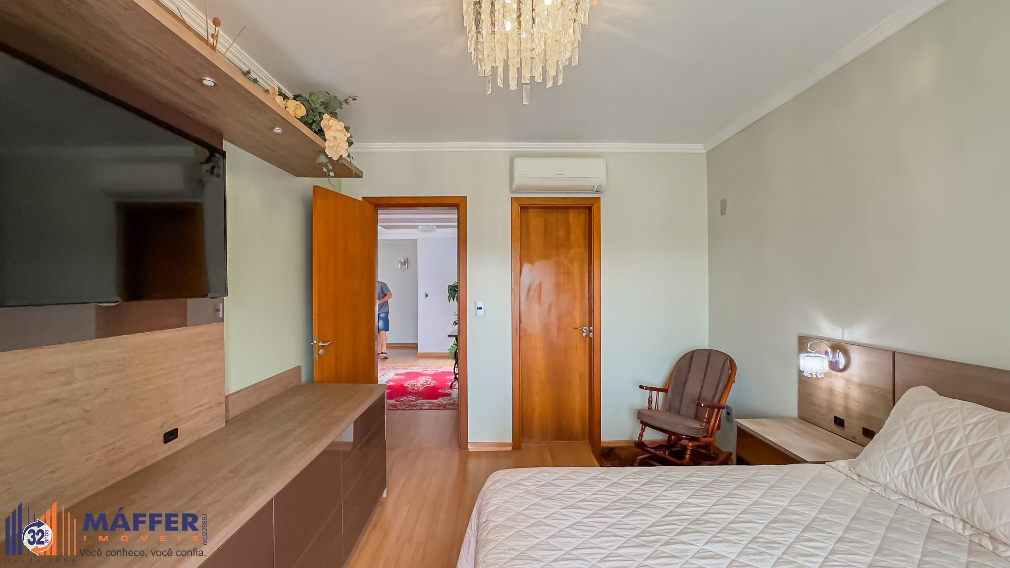Casa, 4 quartos, 454 m² - Foto 31