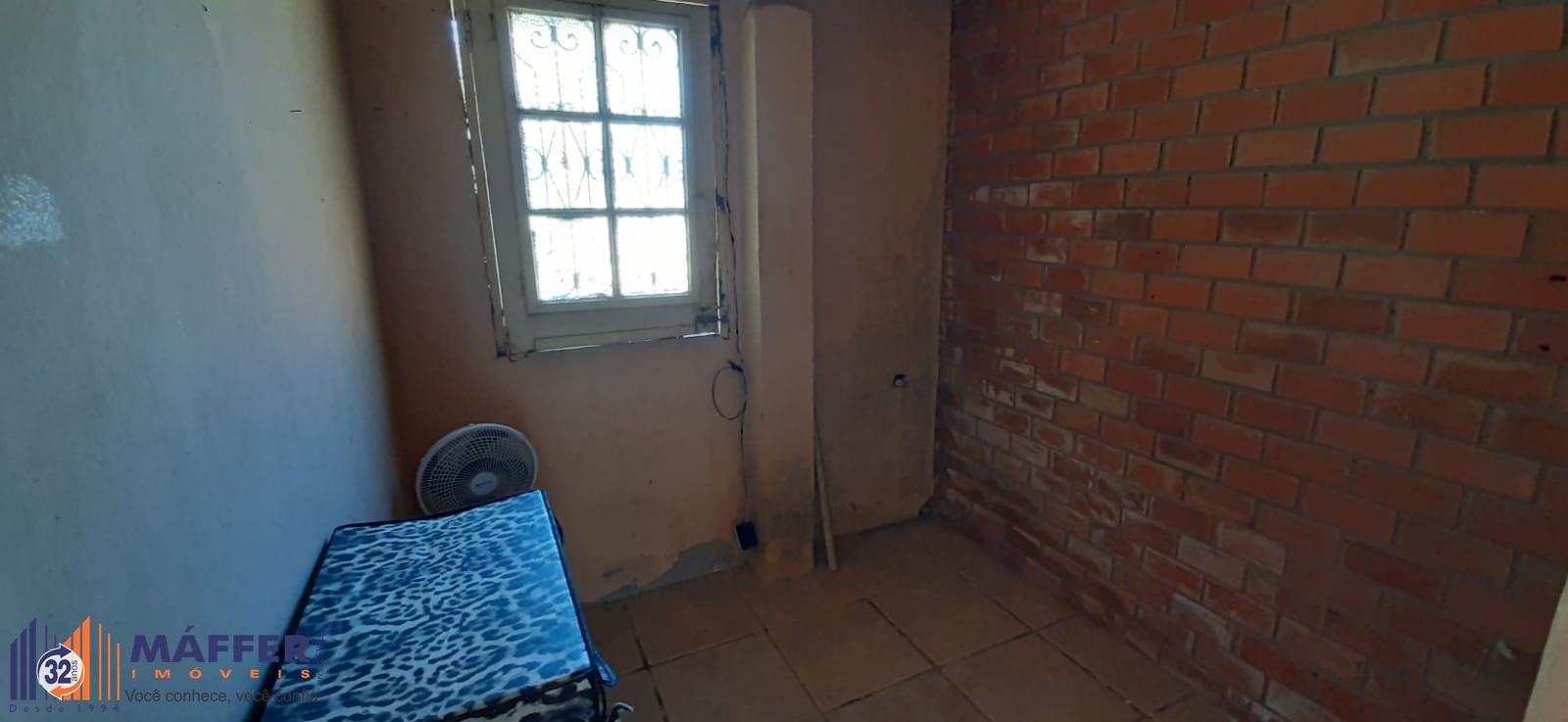 Sítio, 6 quartos, 3060 m² - Foto 32