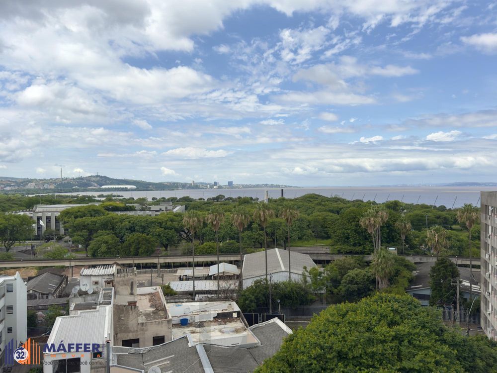 Apartamento, 2 quartos, 71 m² - Foto 8