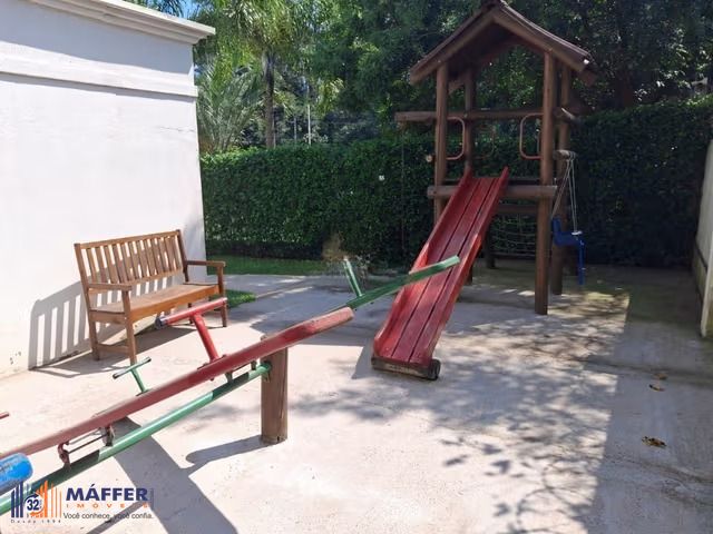 Apartamento, 2 quartos, 47 m² - Foto 32