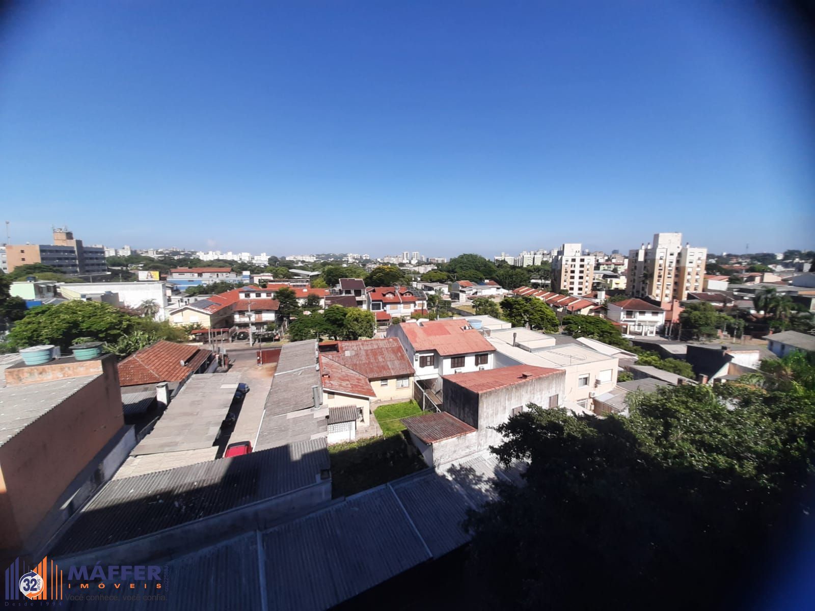 Apartamento, 2 quartos, 55 m² - Foto 13