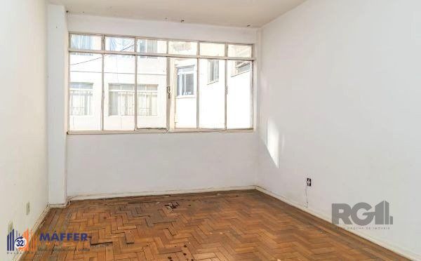 Apartamento, 3 quartos, 94 m² - Foto 18