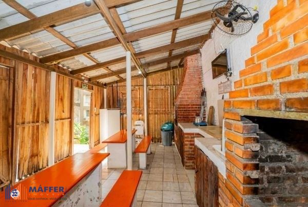 Apartamento, 2 quartos, 74 m² - Foto 46