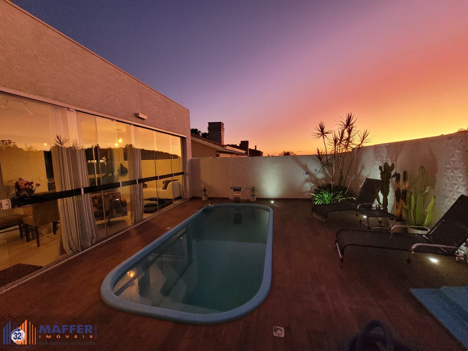 Casa, 3 quartos, 185 m² - Foto 14