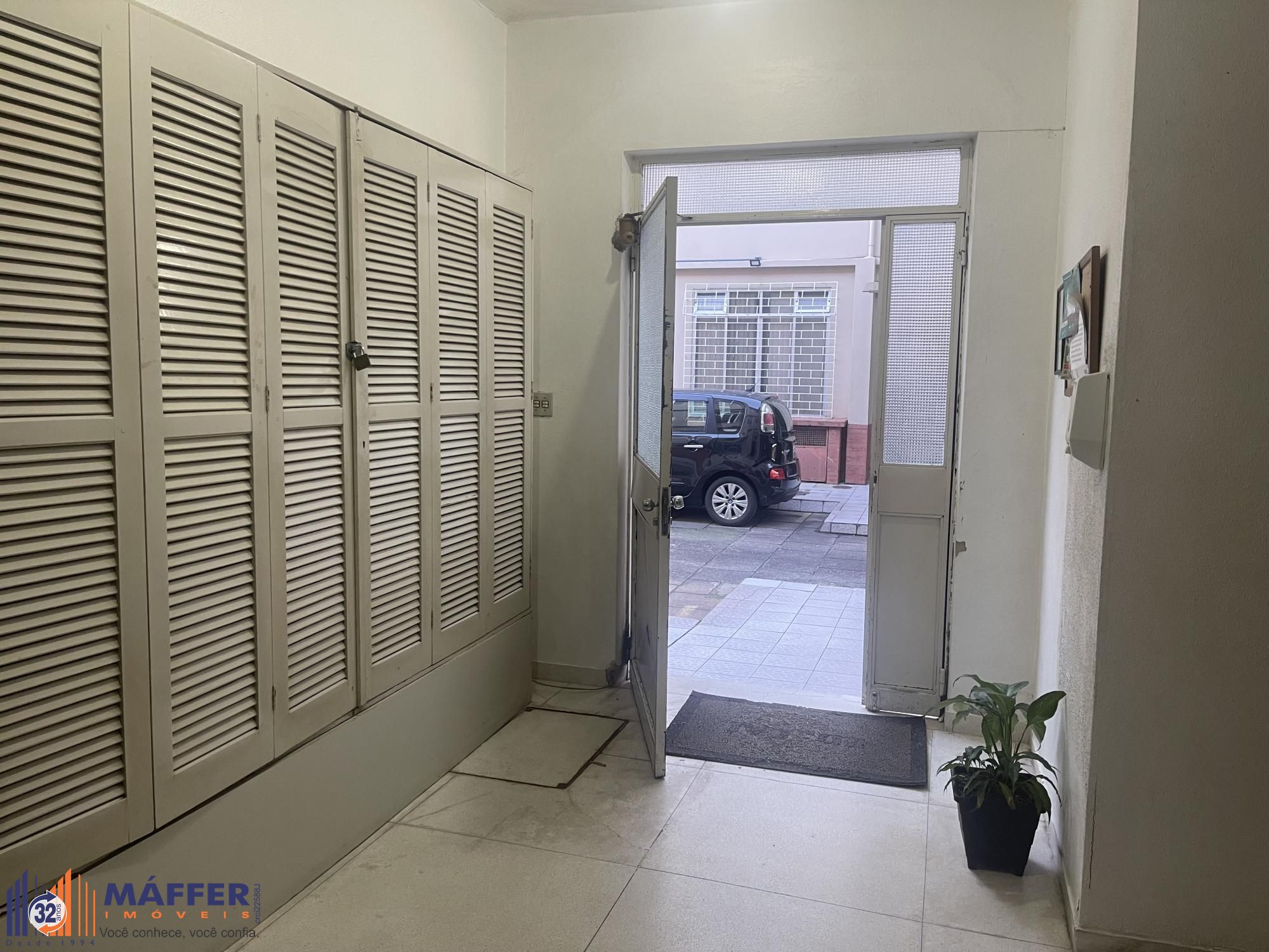 Apartamento, 3 quartos, 98 m² - Foto 22