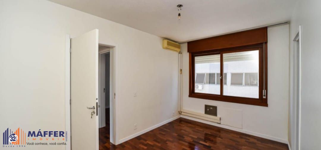 Apartamento, 3 quartos, 112 m² - Foto 11