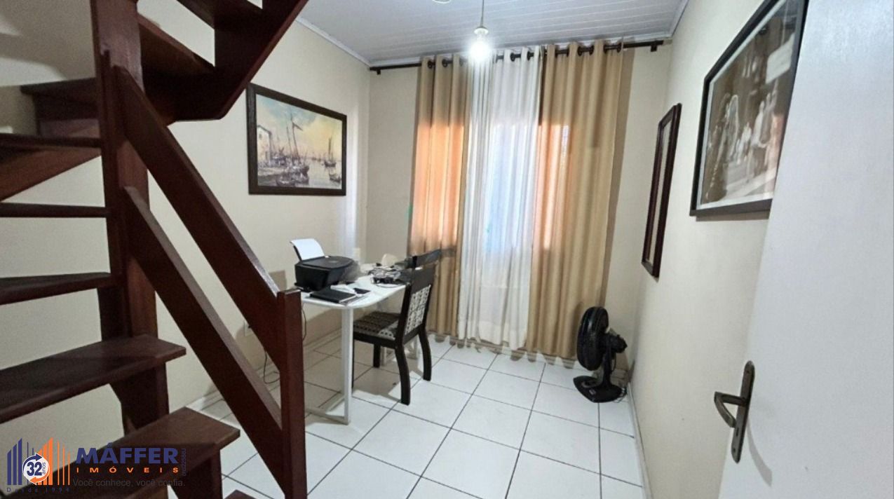 Casa, 3 quartos, à venda, 119 m², Niterói - Canoas — foto 3