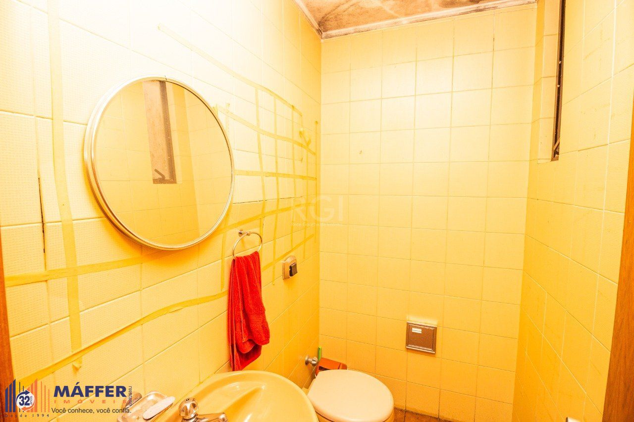 Sala-Conjunto, 54 m² - Foto 16
