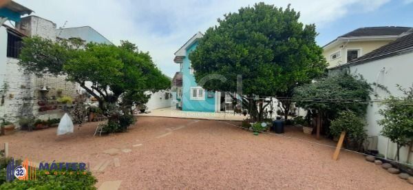 Casa, 3 quartos, 132 m² - Foto 31