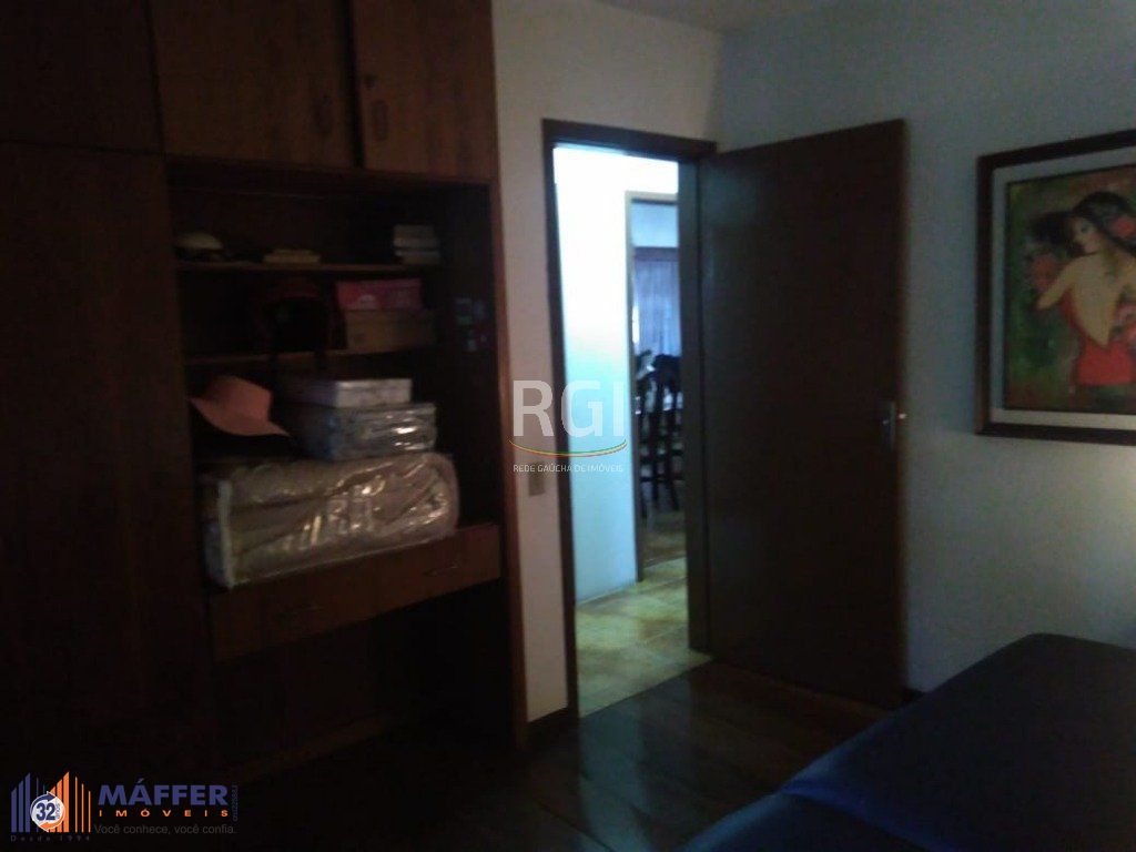 Casa, 3 quartos, 324 m² - Foto 30