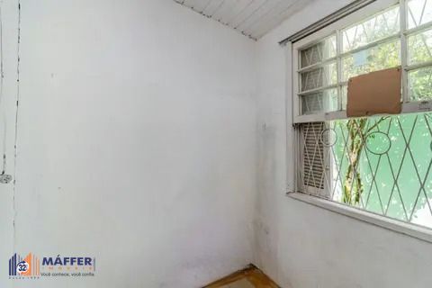 Casa, 2 quartos, 70 m² - Foto 12