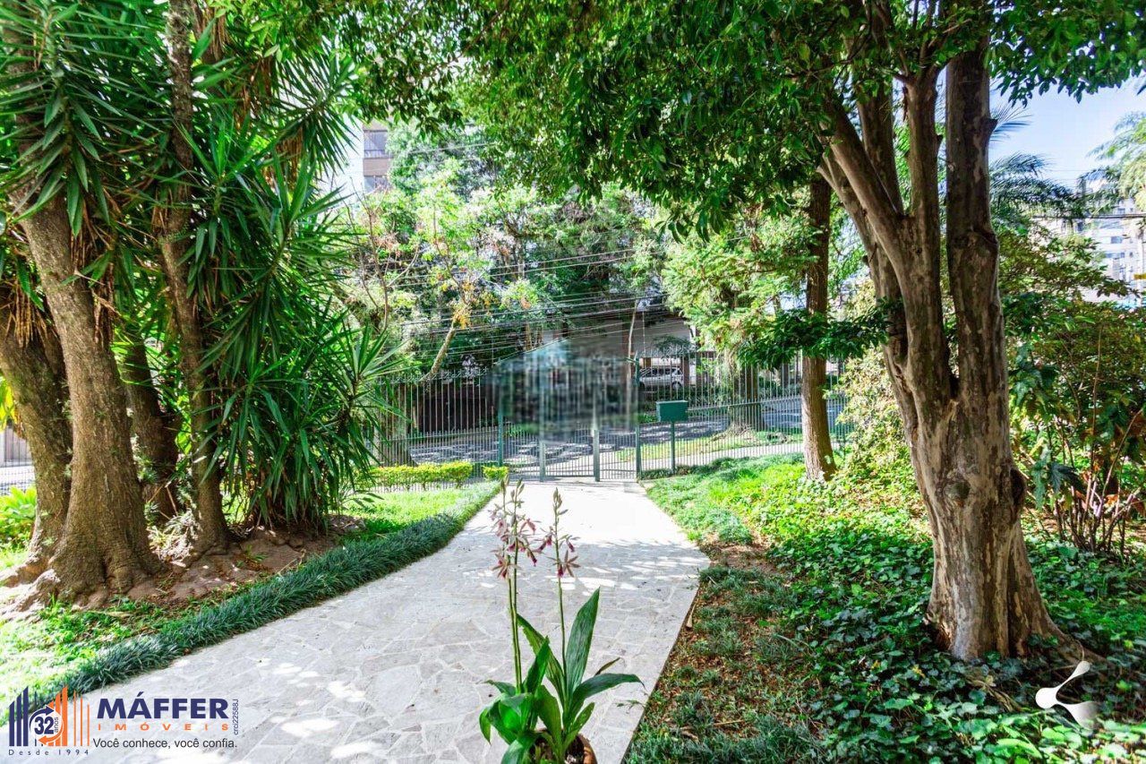 Cobertura, 4 quartos, 390 m² - Foto 3