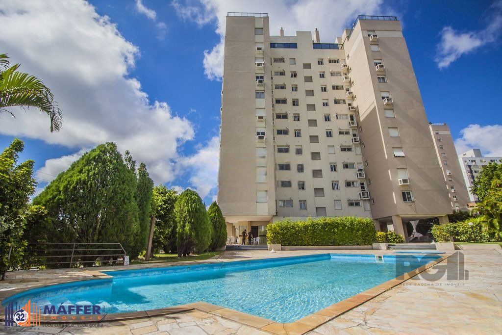 Apartamento, 3 quartos, 112 m² - Foto 25