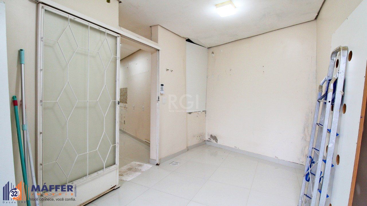 Casa, 4 quartos, 153 m² - Foto 10