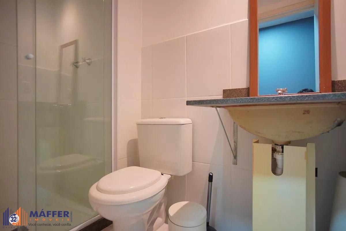 Apartamento, 2 quartos, 51 m² - Foto 13