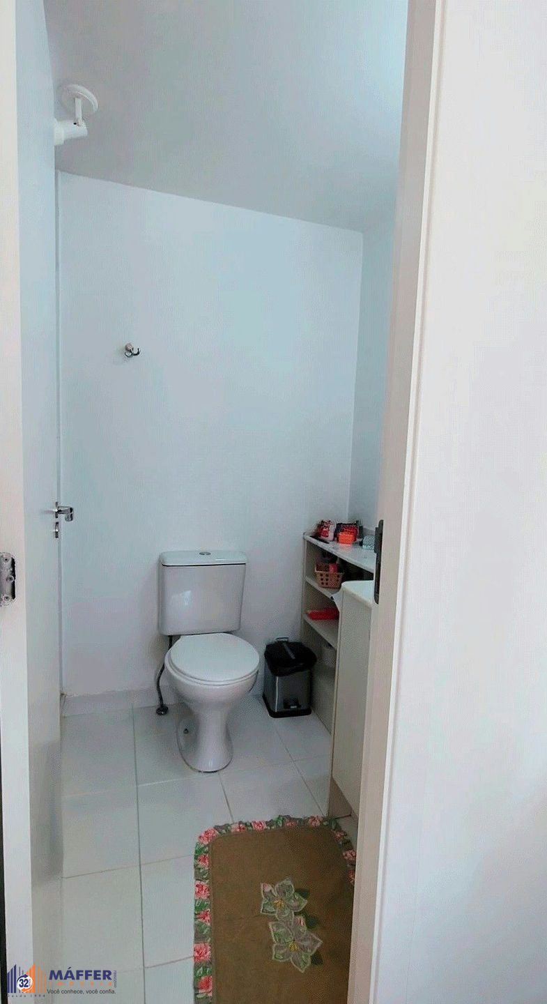 Apartamento, 3 quartos, 65 m² - Foto 6