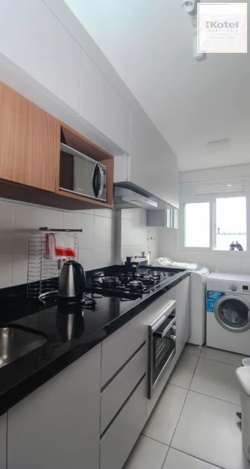 Apartamento, 2 quartos, à venda, 67 m², Cavalhada - Porto Alegre — foto 5