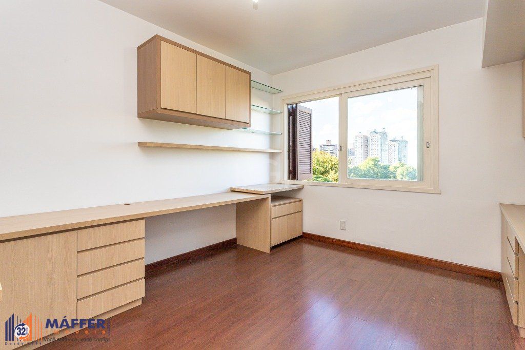 Apartamento, 3 quartos, 190 m² - Foto 18