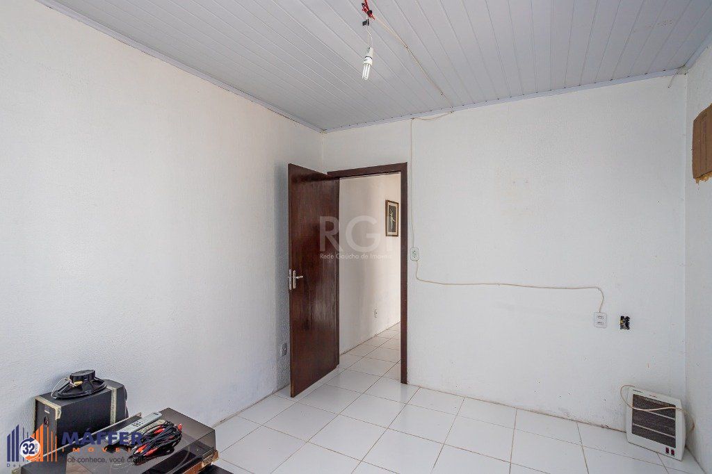 Casa, 3 quartos, 165 m² - Foto 51