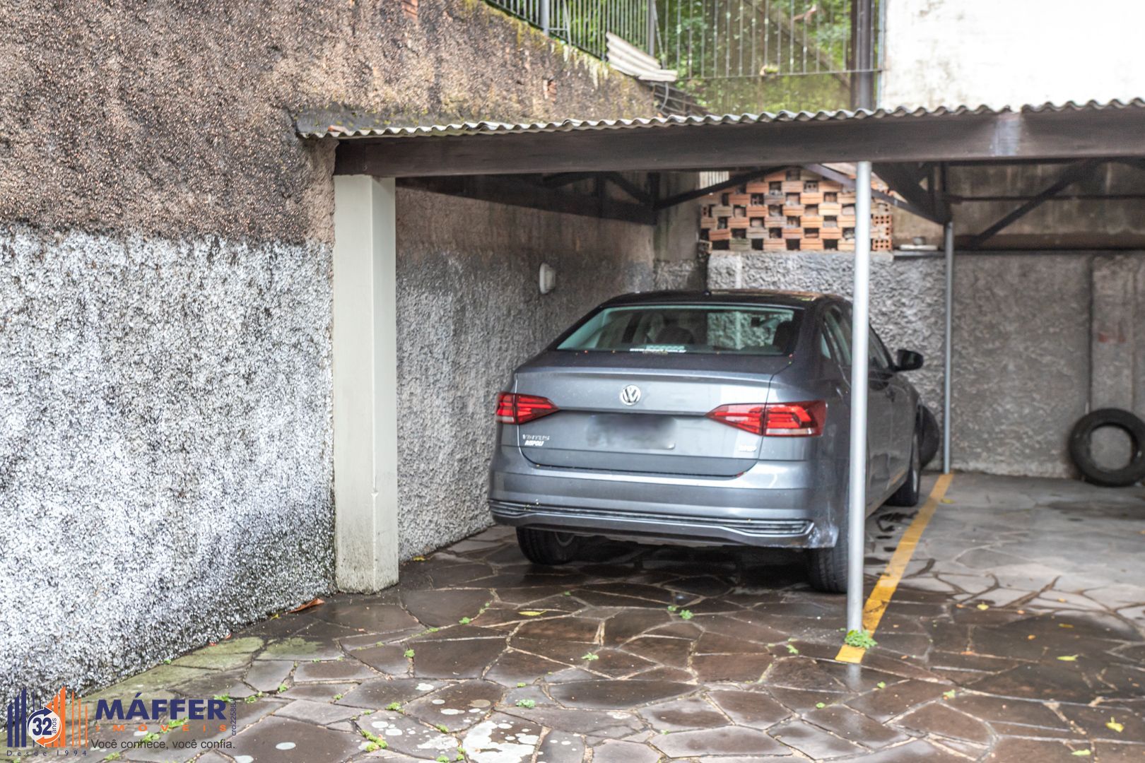Apartamento, 3 quartos, 111 m² - Foto 28